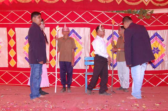 image description